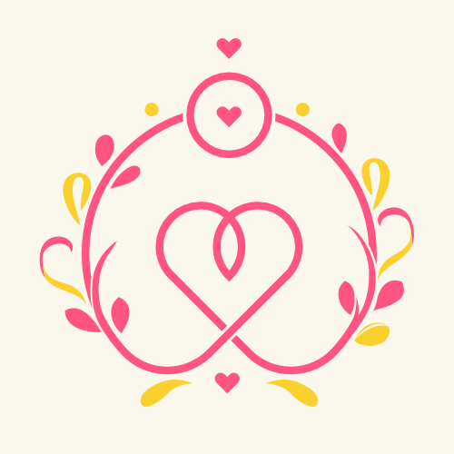 Weddily Logo